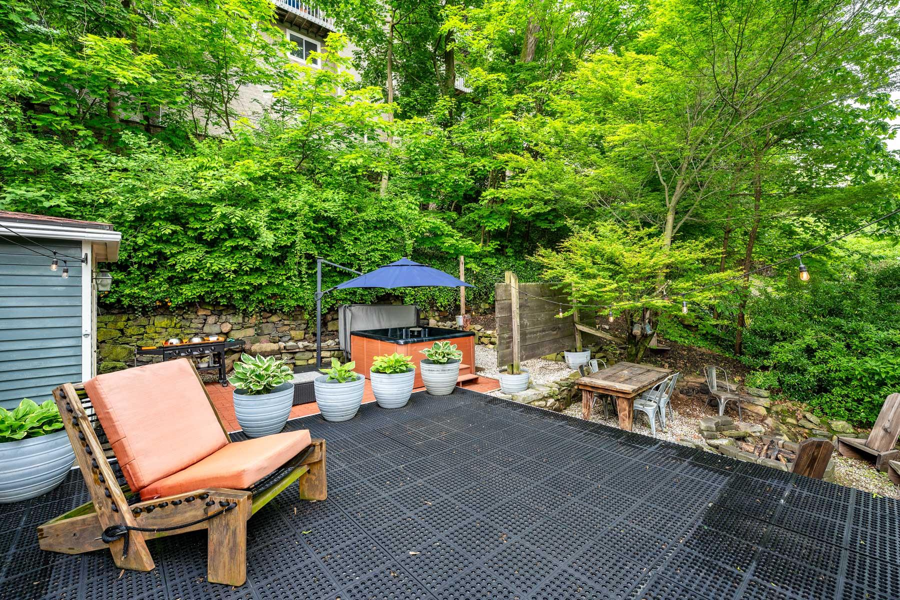 109 W Franklin Street, Tarrytown, New York image 26