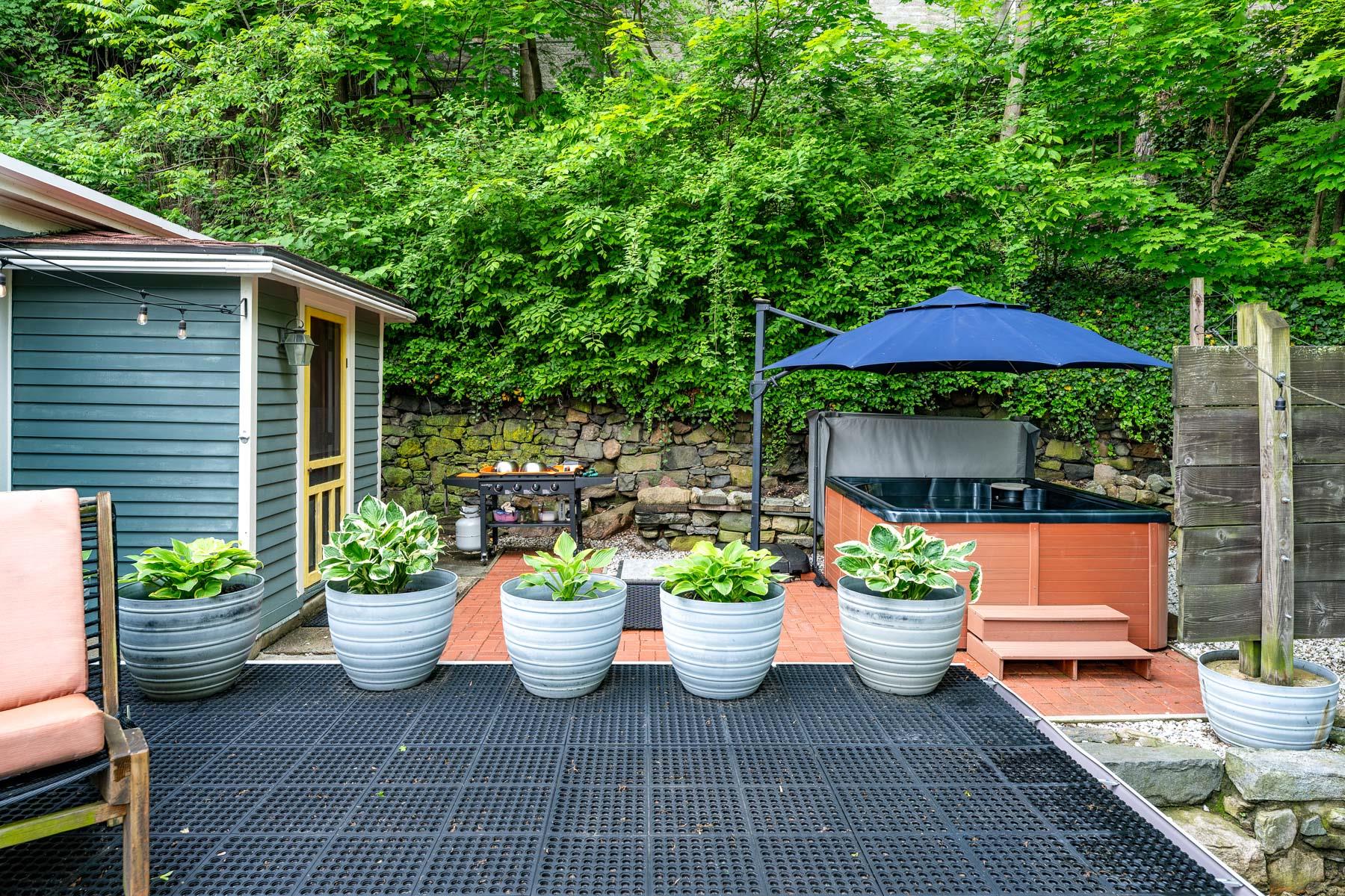 109 W Franklin Street, Tarrytown, New York image 22