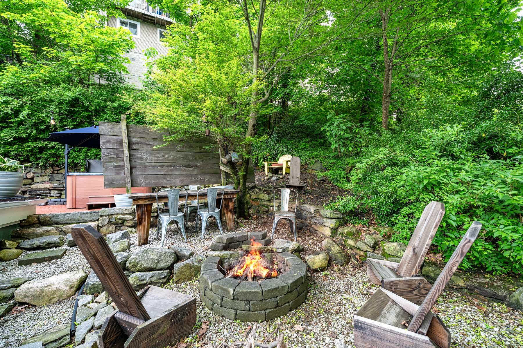 109 W Franklin Street, Tarrytown, New York image 24