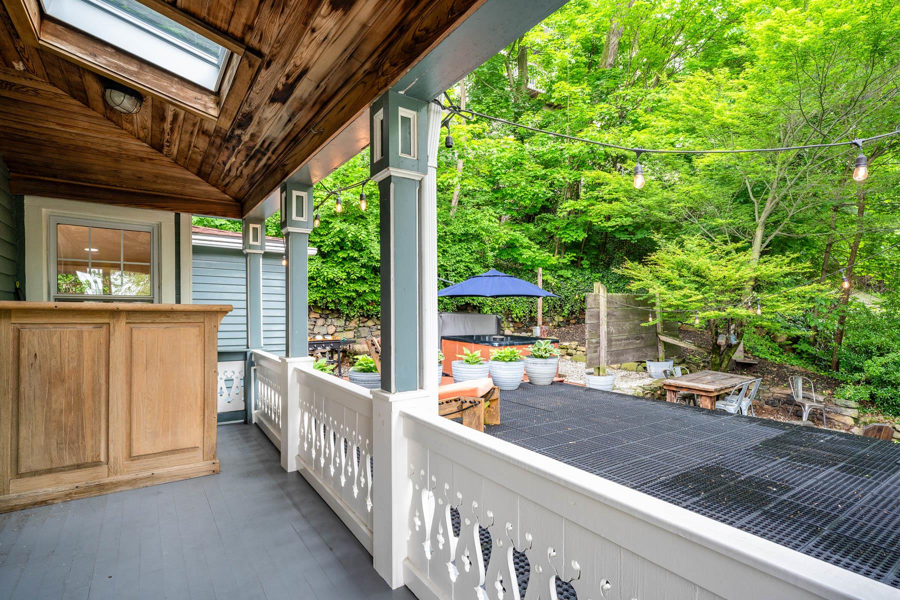 109 W Franklin Street, Tarrytown, New York image 13