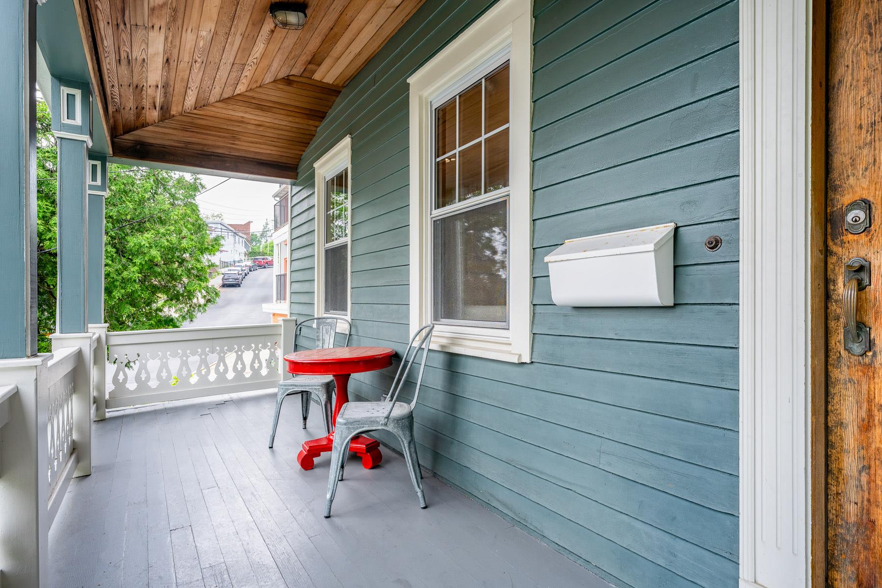 109 W Franklin Street, Tarrytown, New York image 2