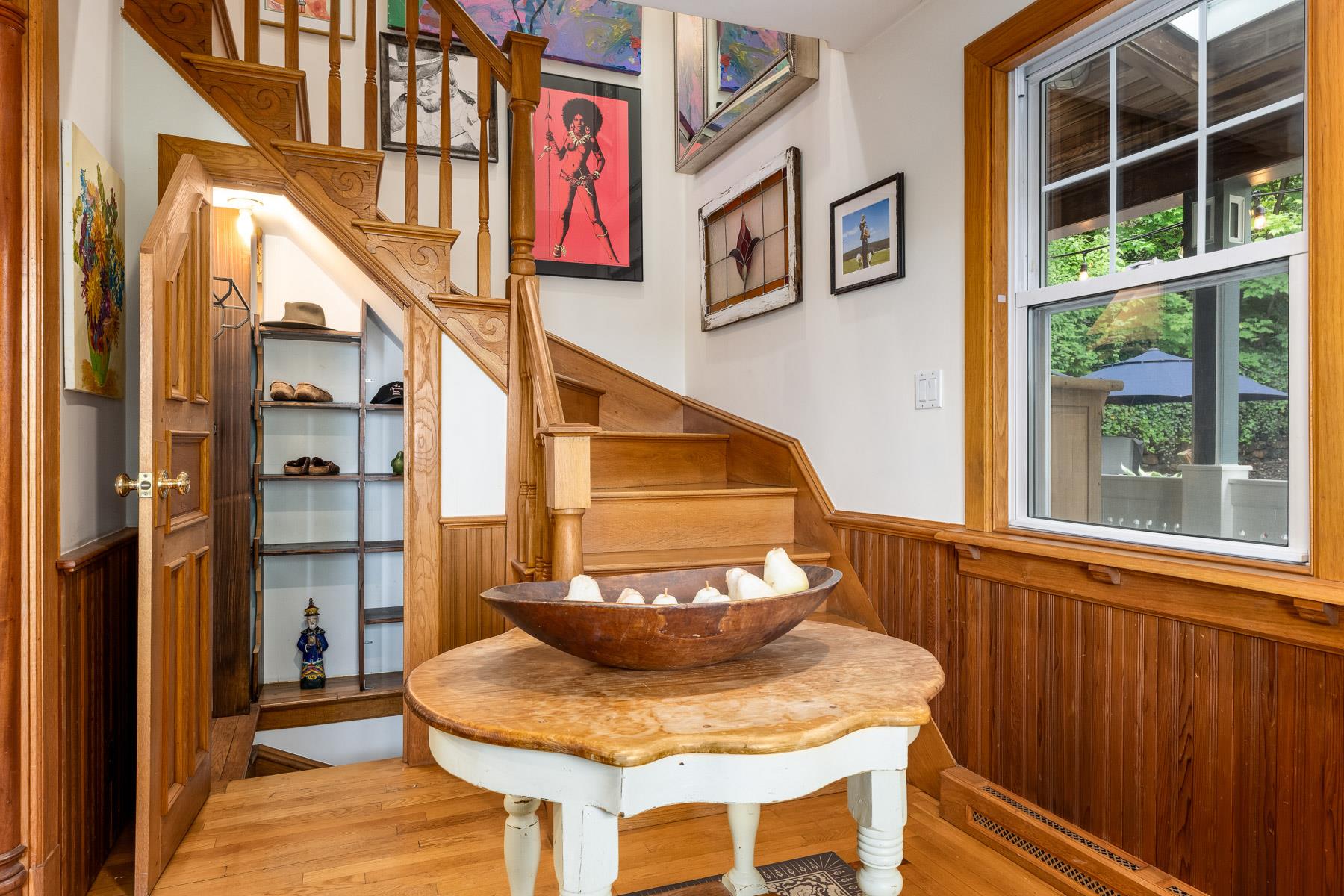 109 W Franklin Street, Tarrytown, New York image 14