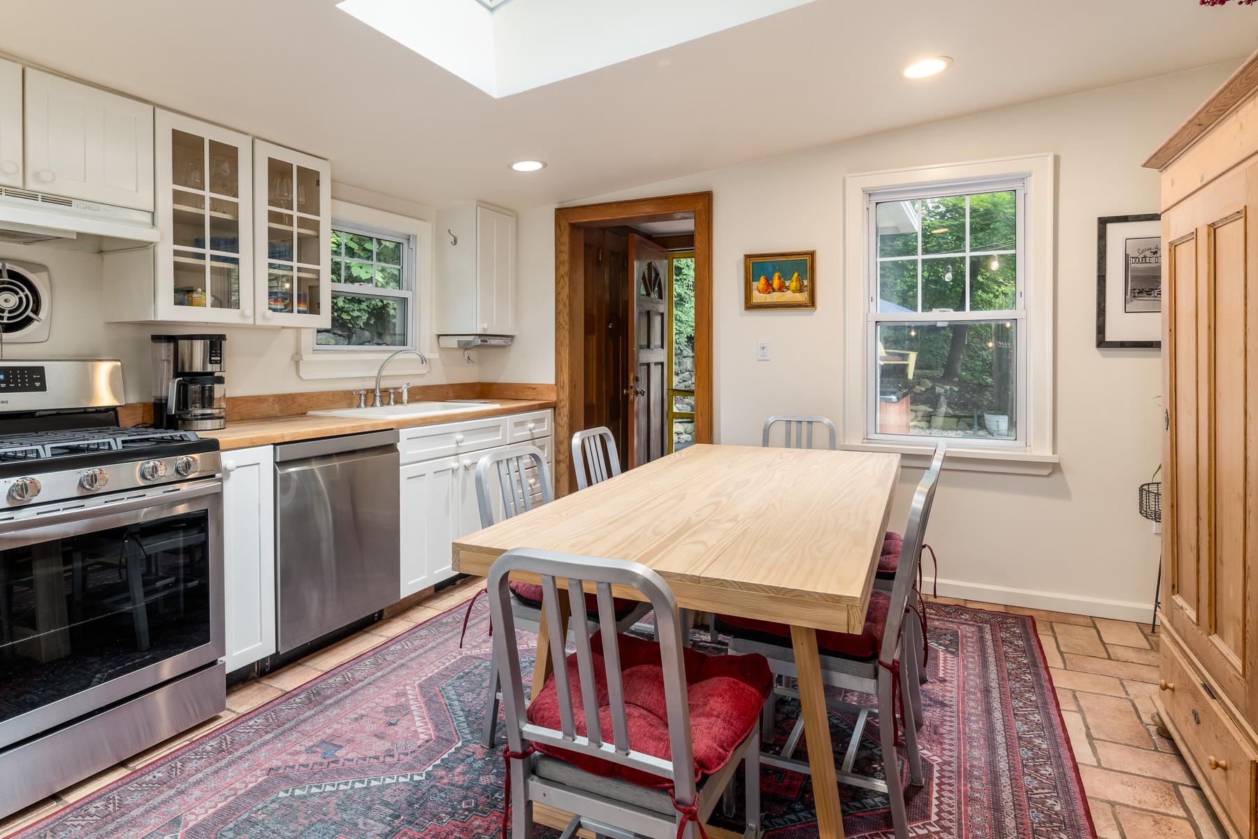 109 W Franklin Street, Tarrytown, New York image 9