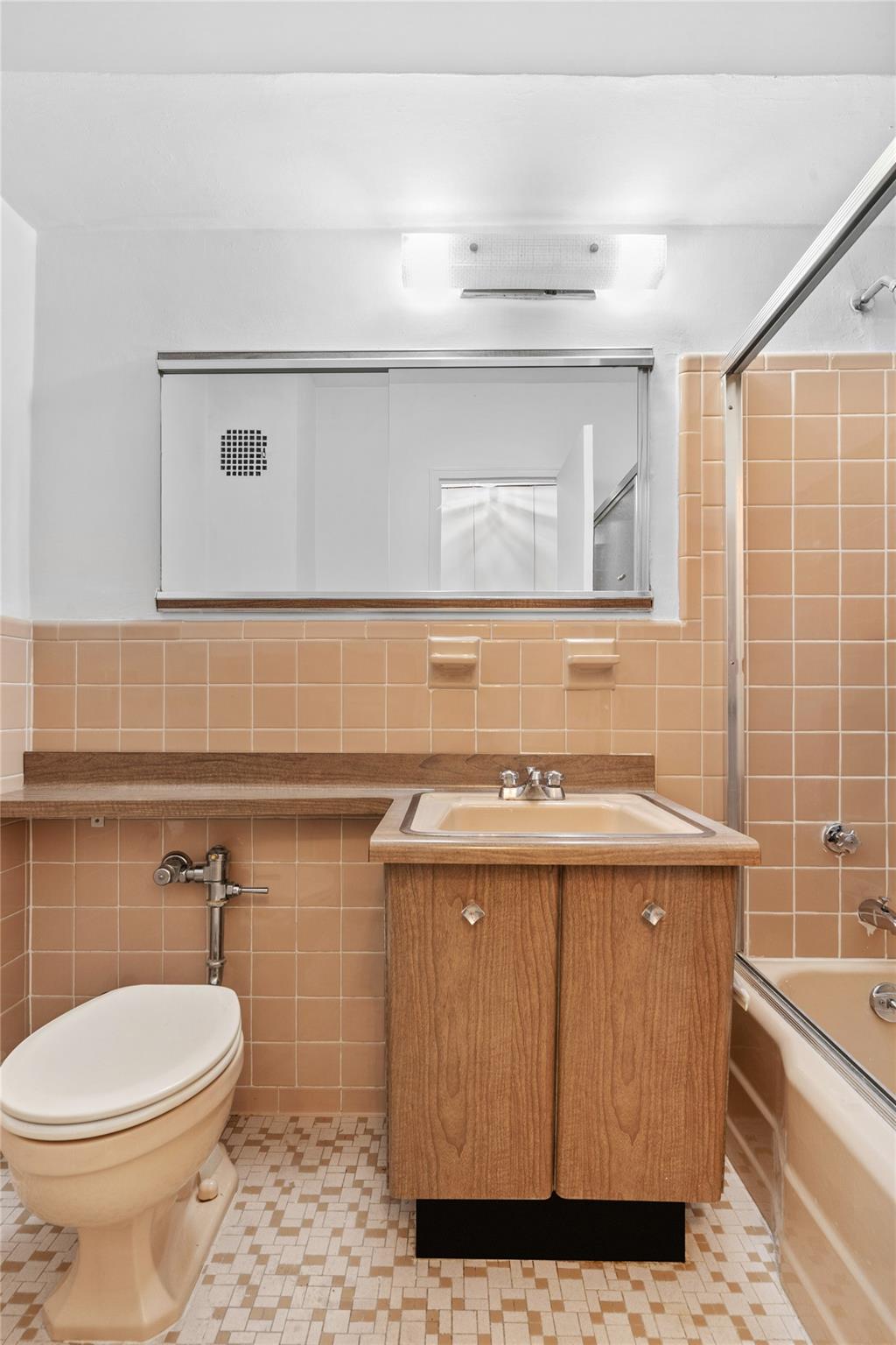 52-30 39th Drive Dr #5H, Woodside, New York image 6
