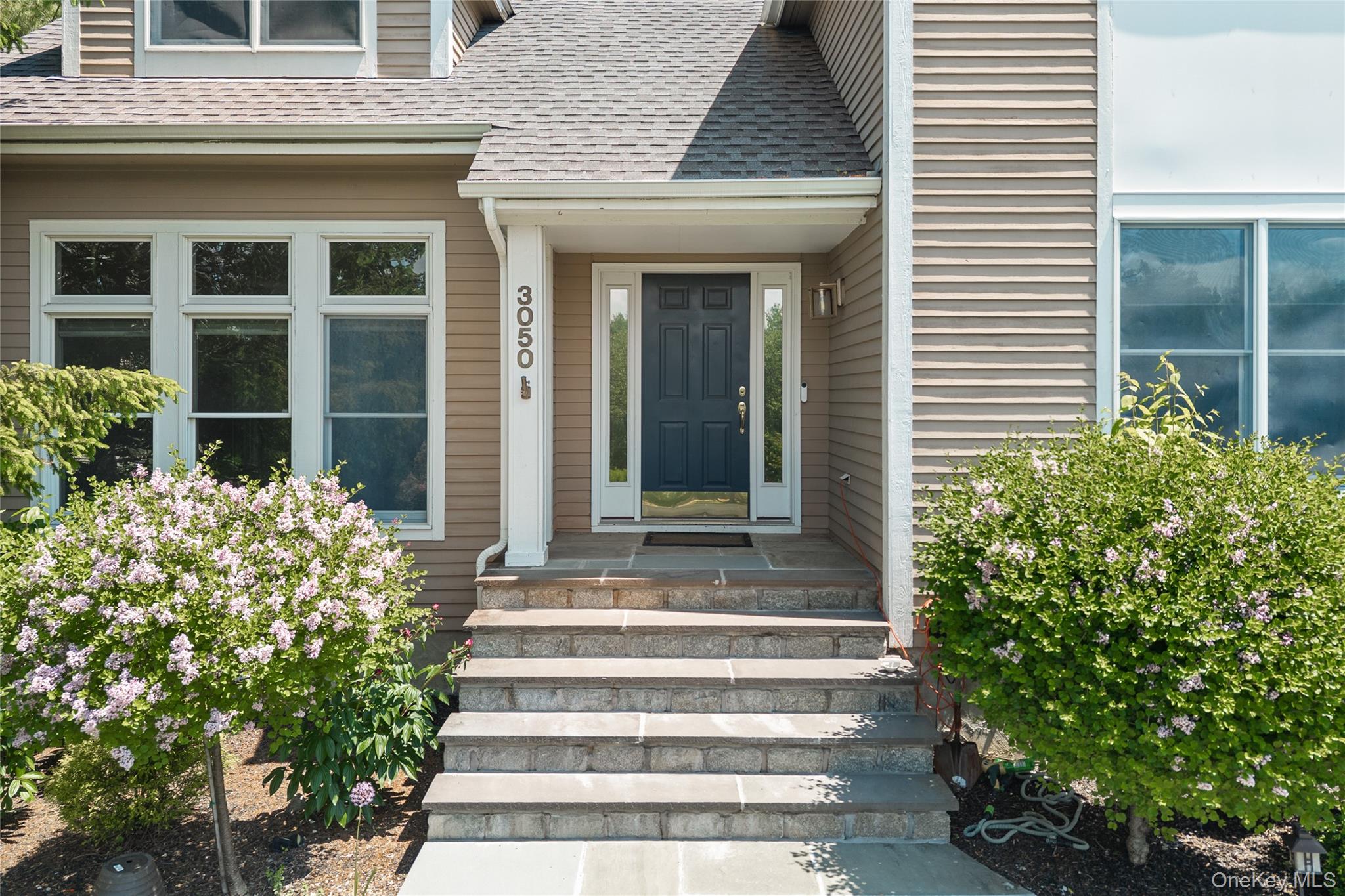 3050 Chen Court