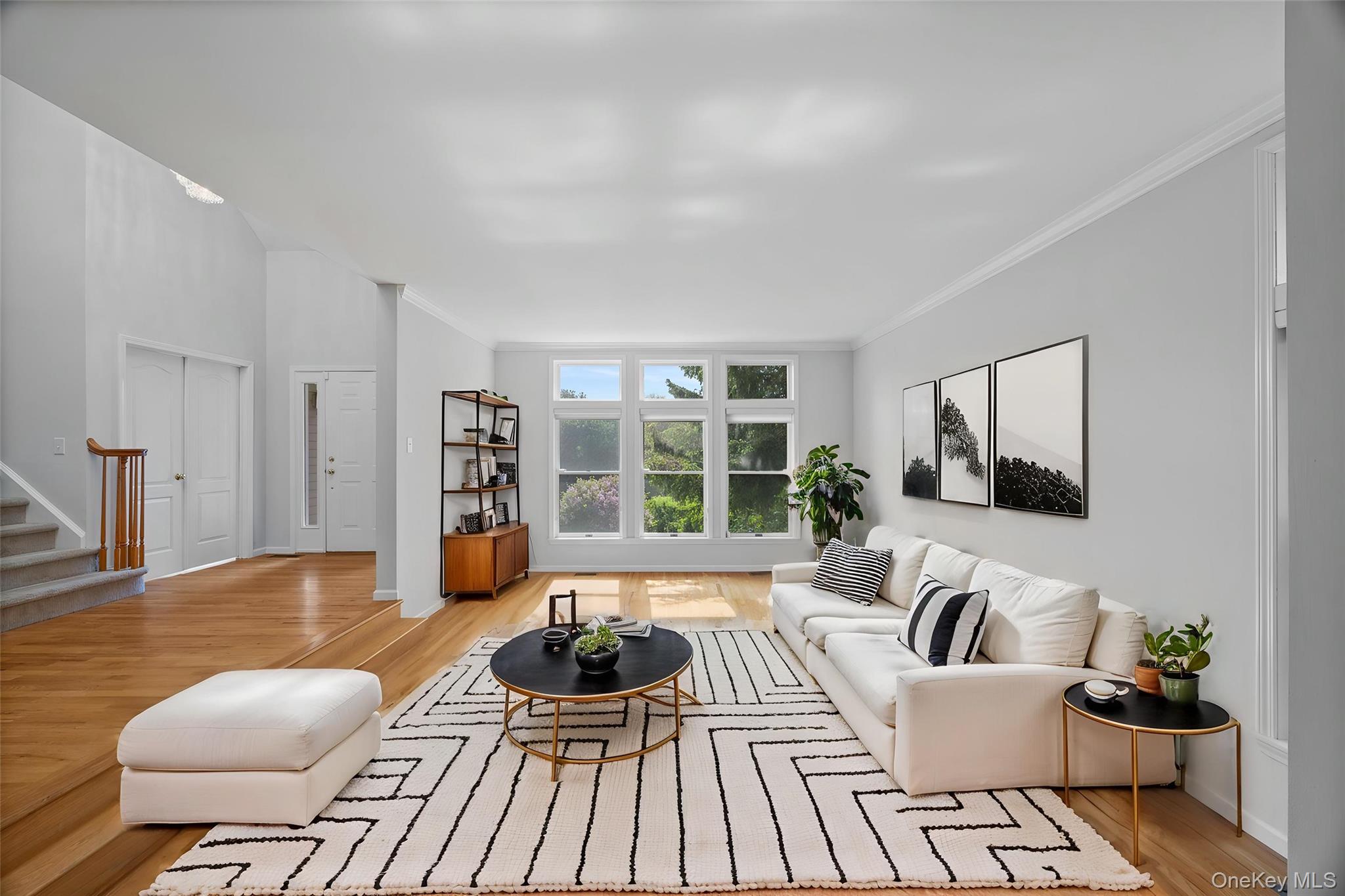 3050 Chen Court