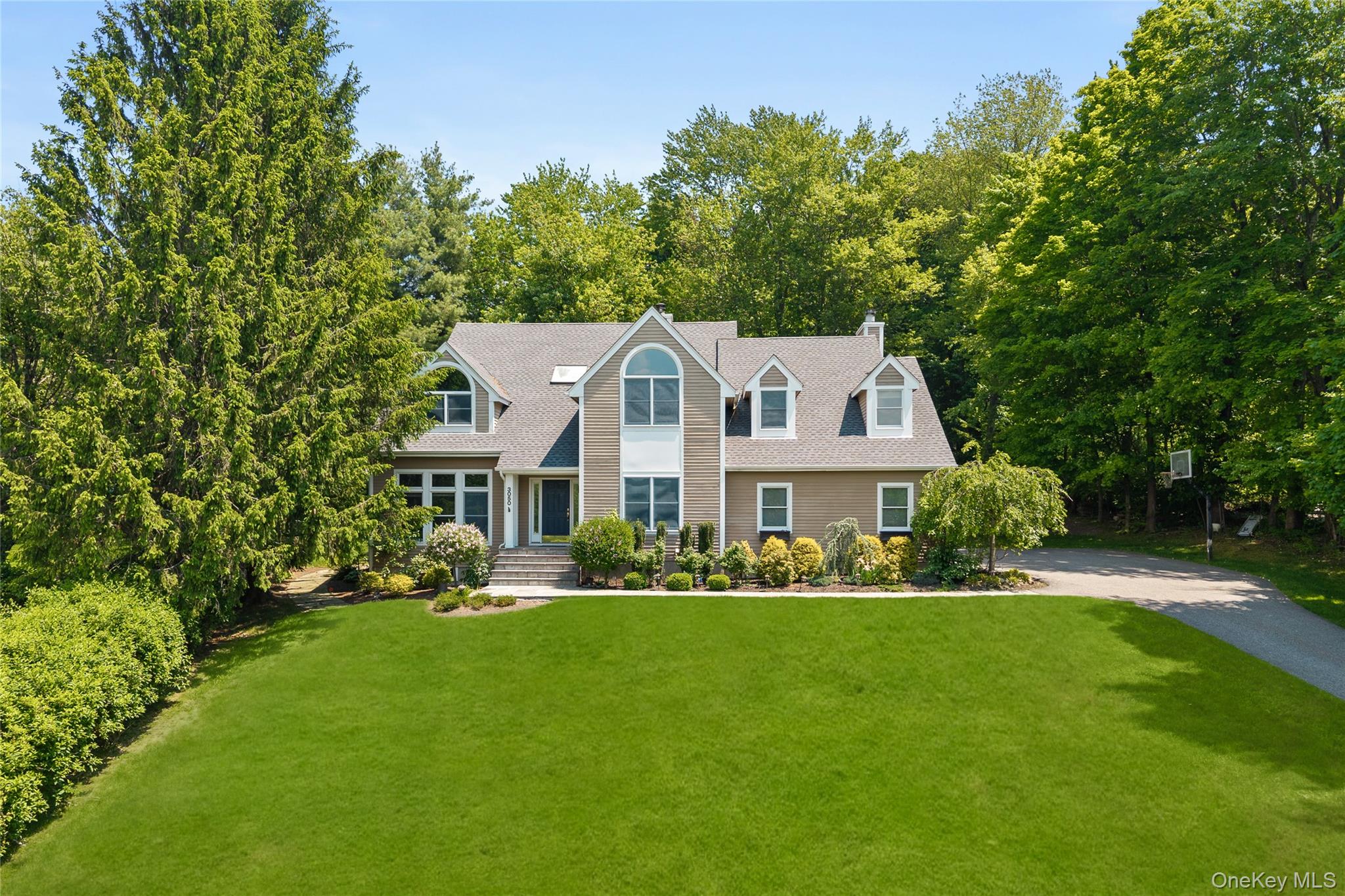 3050 Chen Court