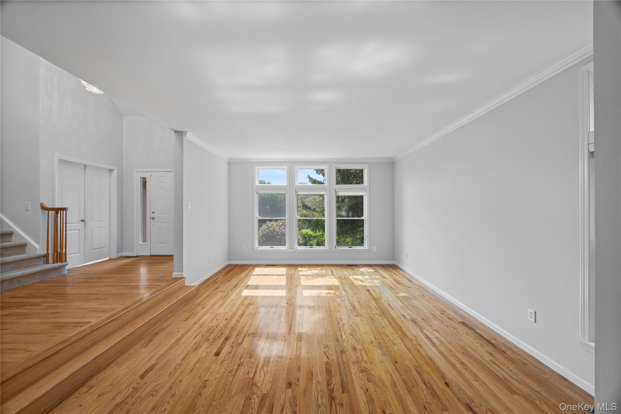 3050 Chen Court