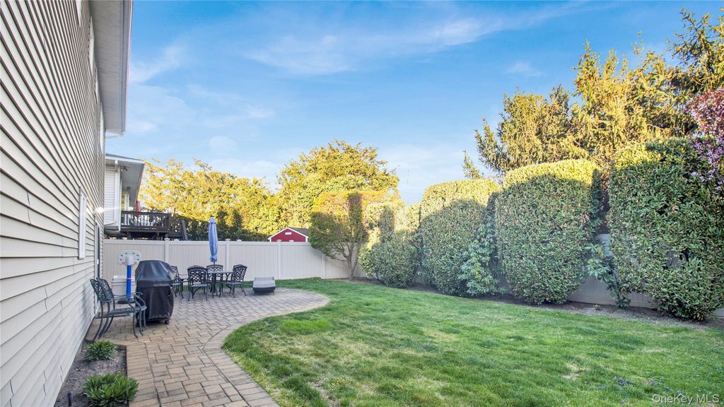 Photo of 2026 Bliss Place, Merrick, NY 11566 (MLS # 987681)