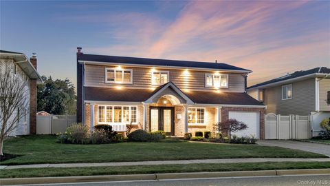 Photo of 2026 Bliss Place, Merrick, NY 11566 (MLS # 987681)