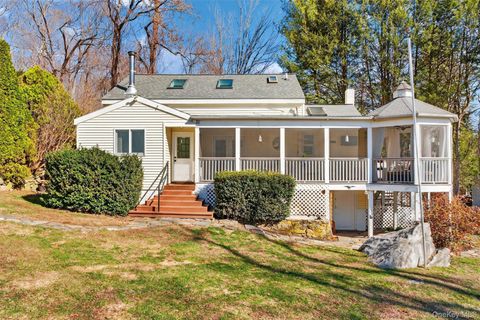 Homes For Sale - 255 Haviland Drive<br/> Patterson, NY 12563