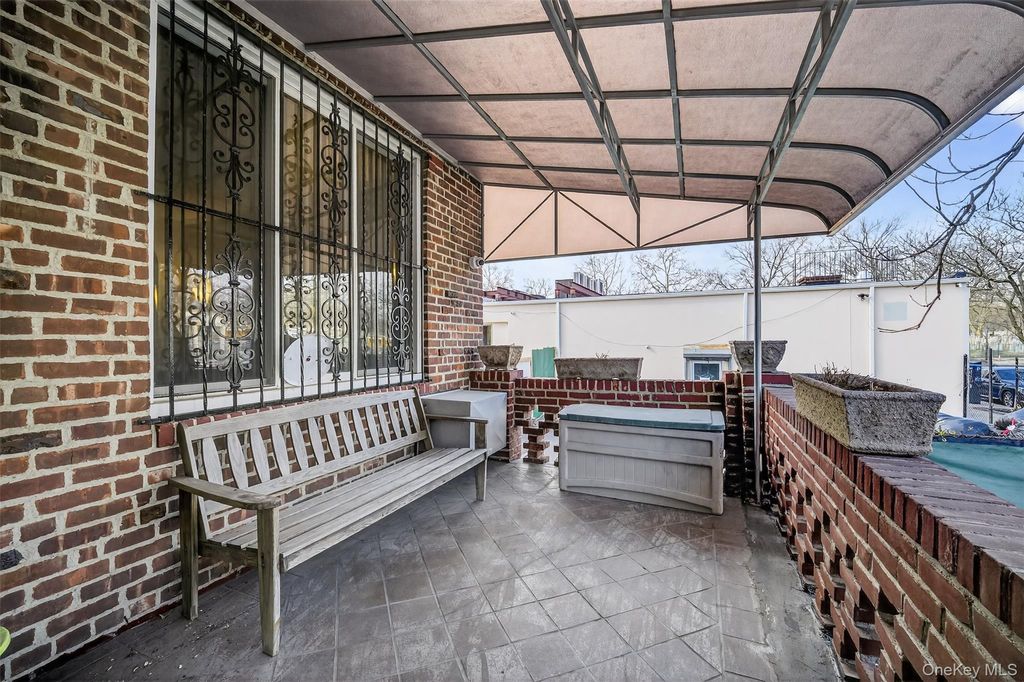 Photo of 85-12 65th Drive, Rego Park, NY 11374 (MLS # 977829)