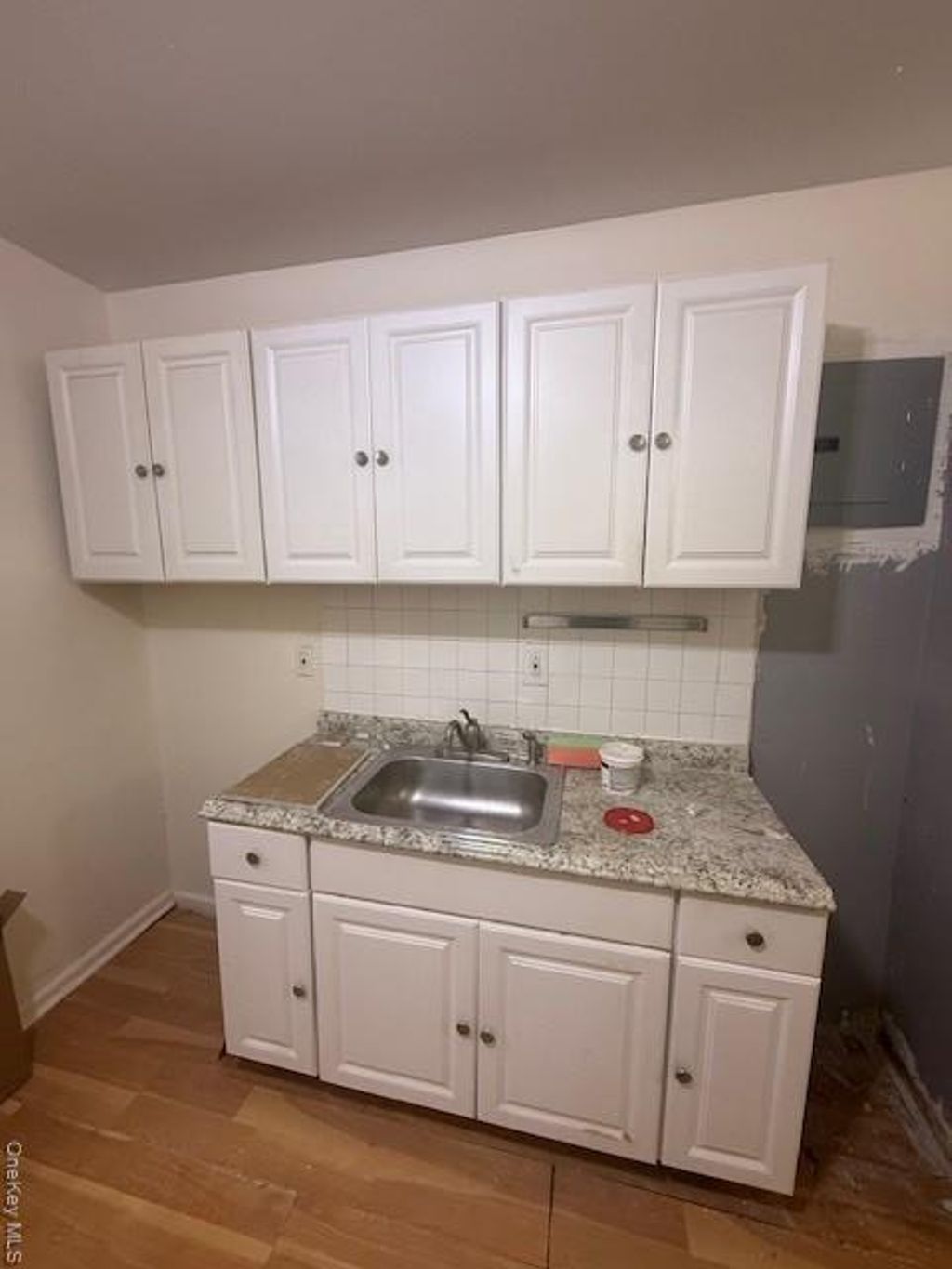 Photo of 2116 Honeywell Avenue Ave #1, Bronx, NY 10460 (MLS # 965754)