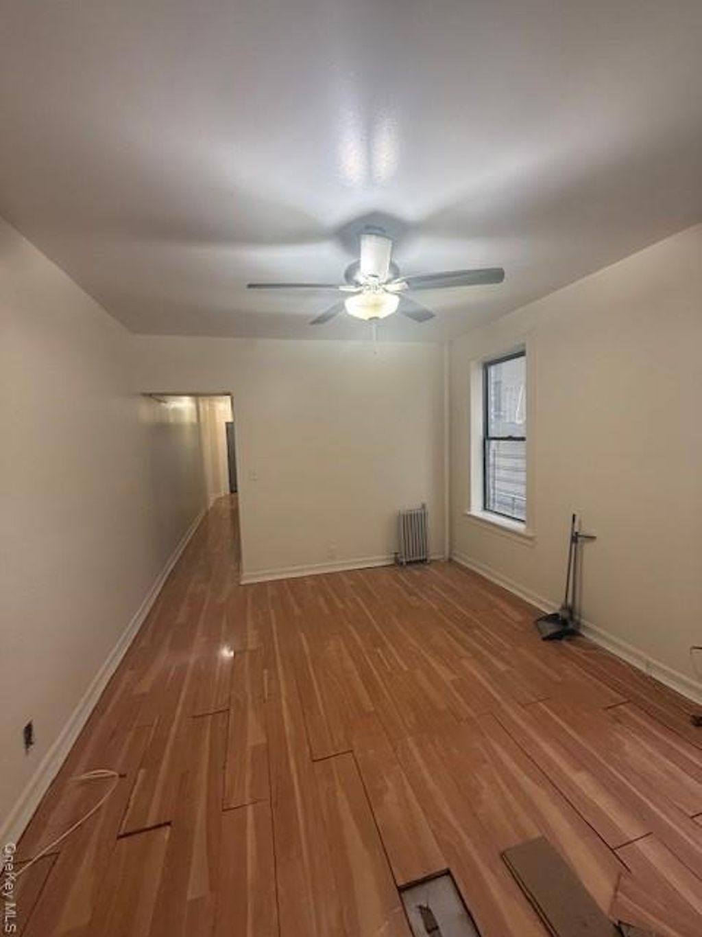 Photo of 2116 Honeywell Avenue Ave #1, Bronx, NY 10460 (MLS # 965754)