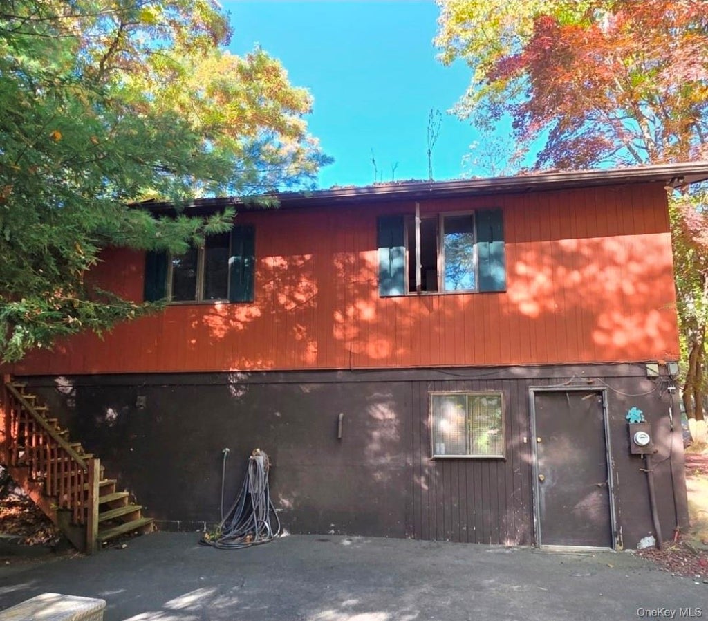 Photo of 36 Pebble Path, Rock Hill, NY 12775 (MLS # 1061037)