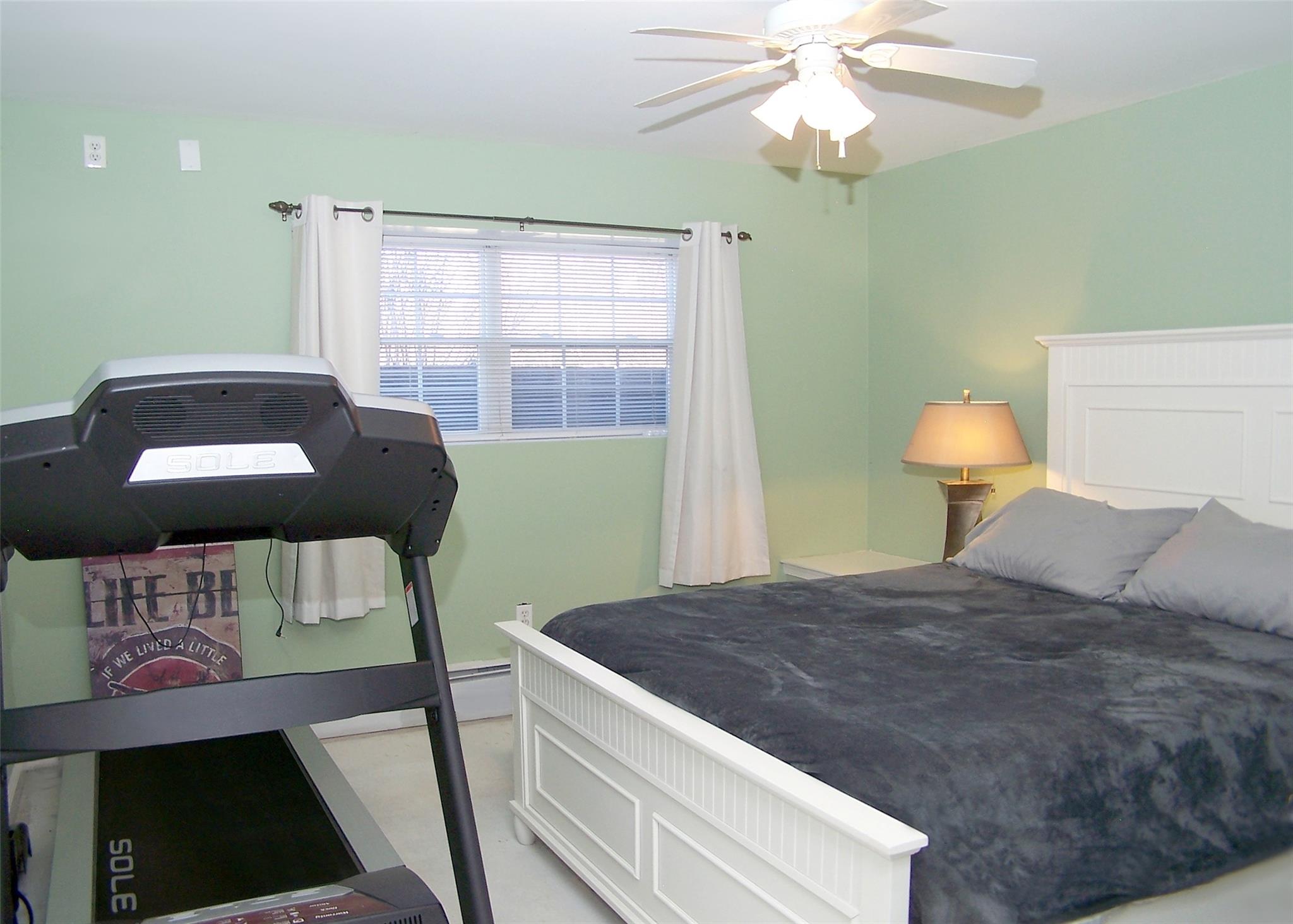 11 N Doral Lane, Yaphank, New York image 20
