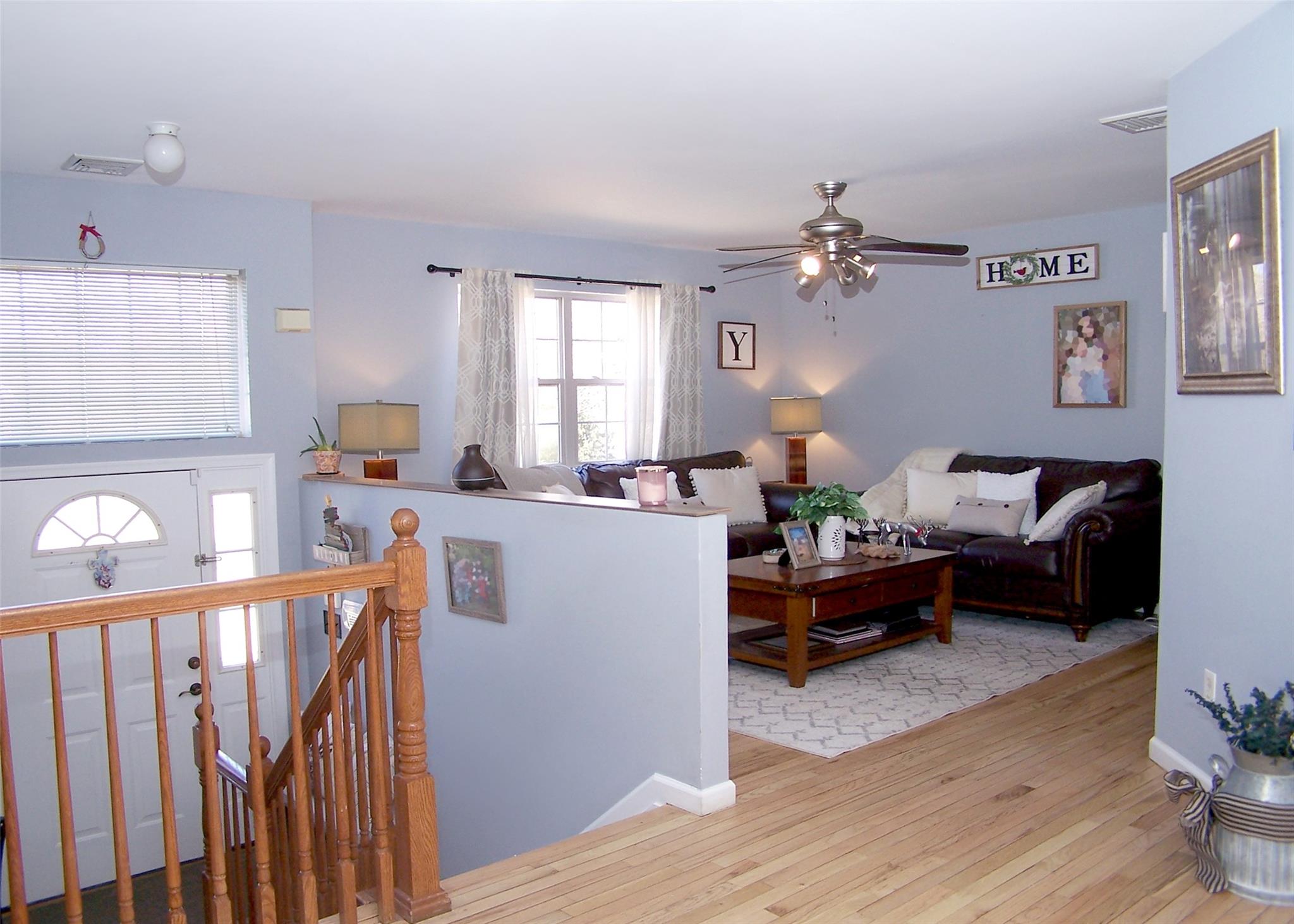 11 N Doral Lane, Yaphank, New York image 2