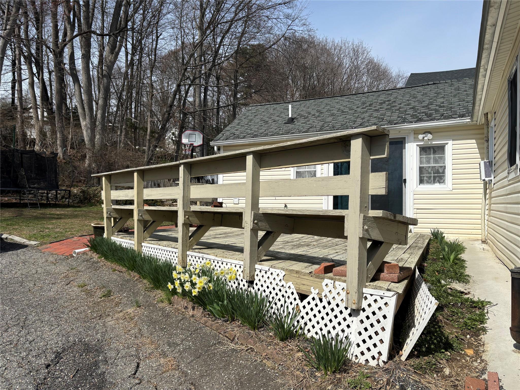 11 Fowler Avenue, Carmel, New York image 3