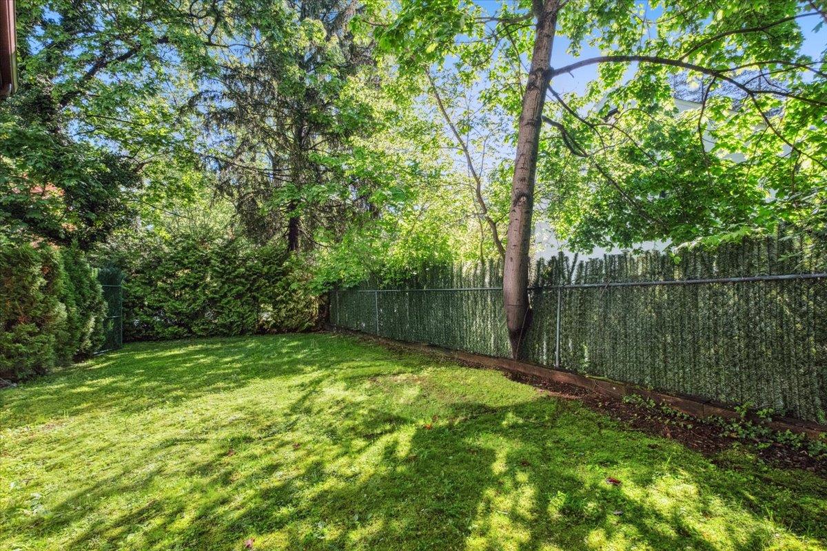 89 Taymil Road, New Rochelle, New York image 19