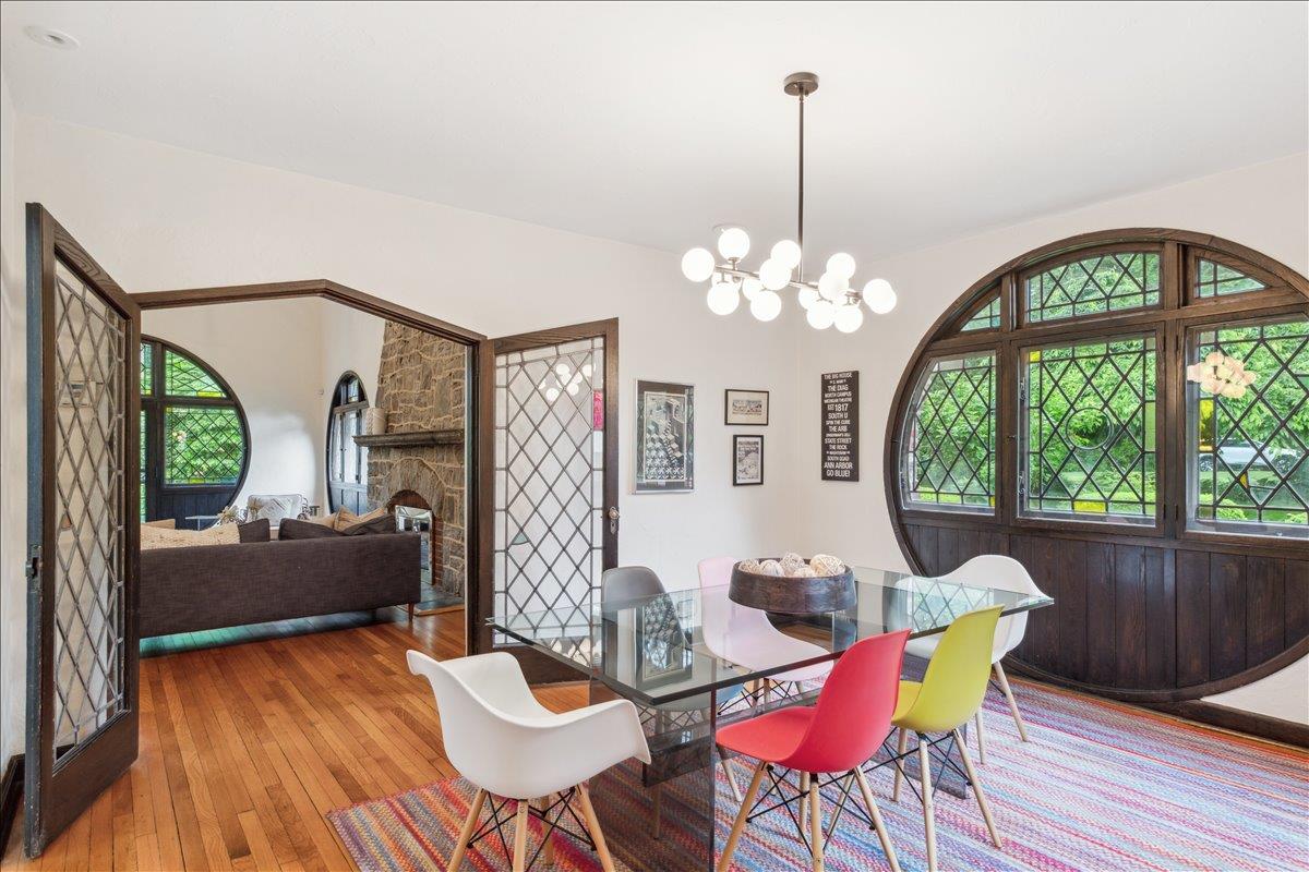 89 Taymil Road, New Rochelle, New York image 4