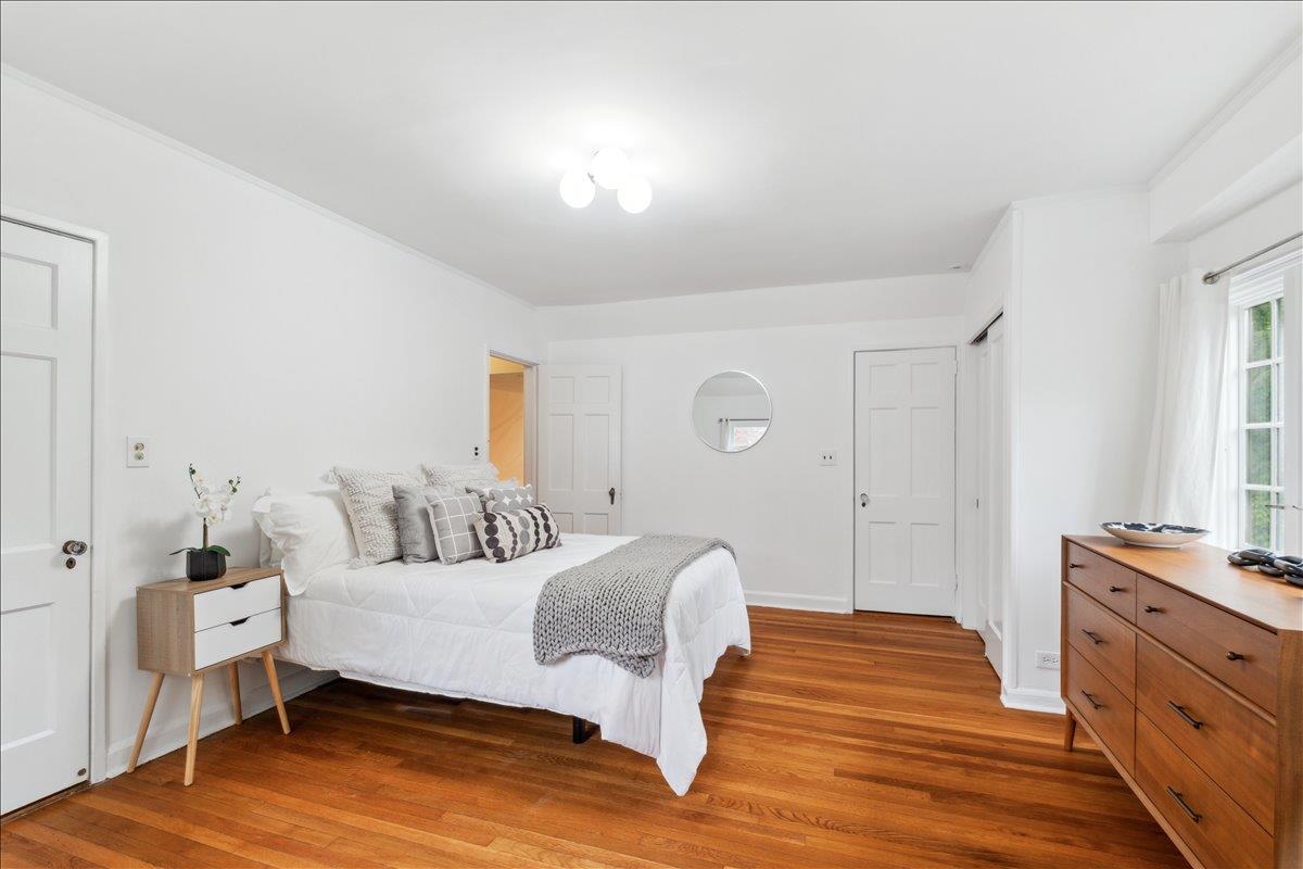 89 Taymil Road, New Rochelle, New York image 10