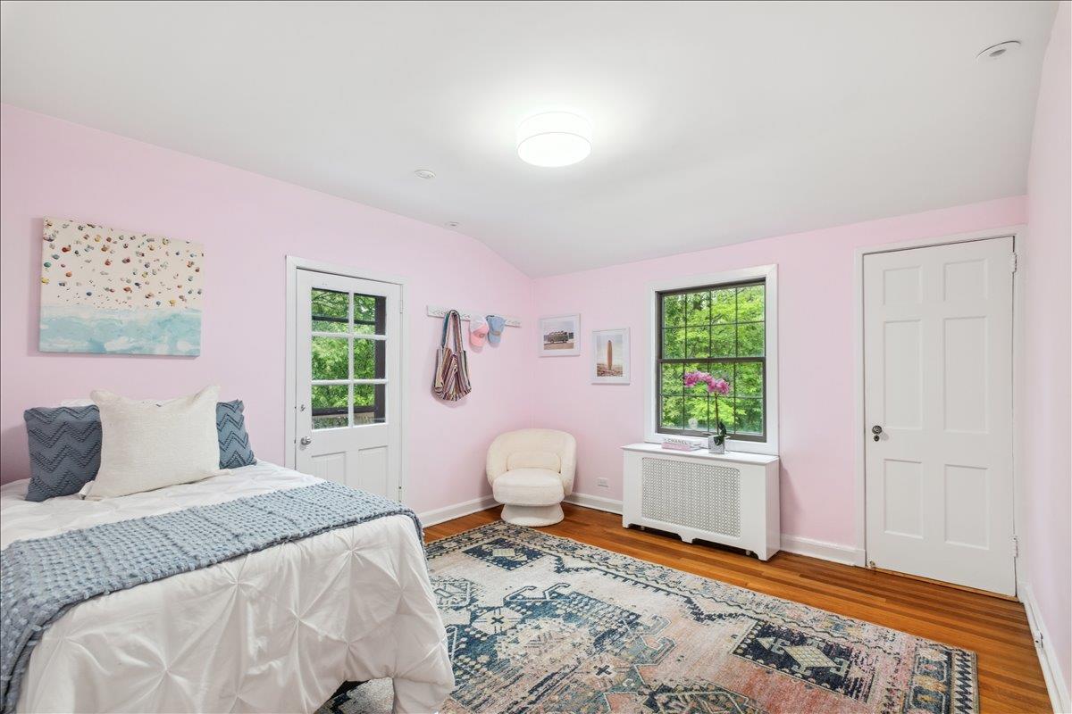89 Taymil Road, New Rochelle, New York image 12