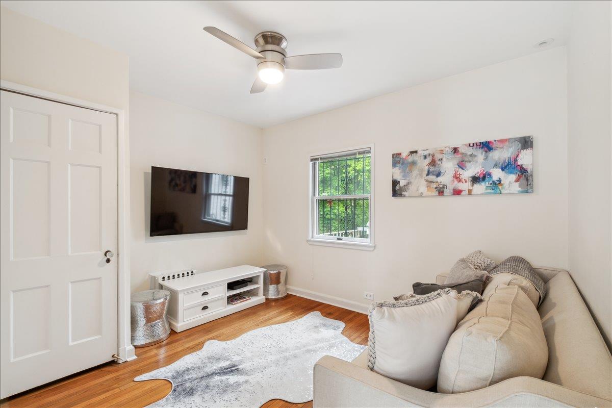 89 Taymil Road, New Rochelle, New York image 8