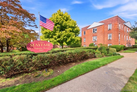 Photo for 200 N Village Avenue D7
