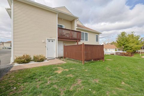 1311 Whispering Hills Chester NY 10918