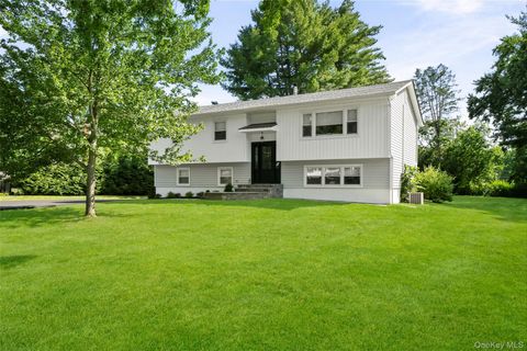 Homes For Sale - 16 Victoria Terrace<br/> Goshen, NY 10924