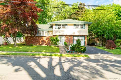 Homes For Sale - 2 Forest Knoll Drive<br/> Suffern, NY 10901