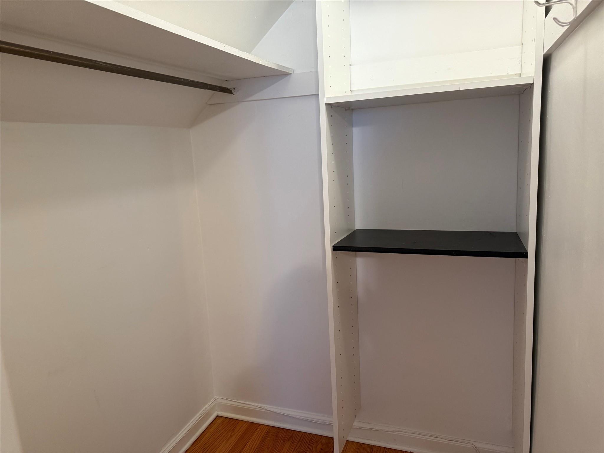 55 Third Street B