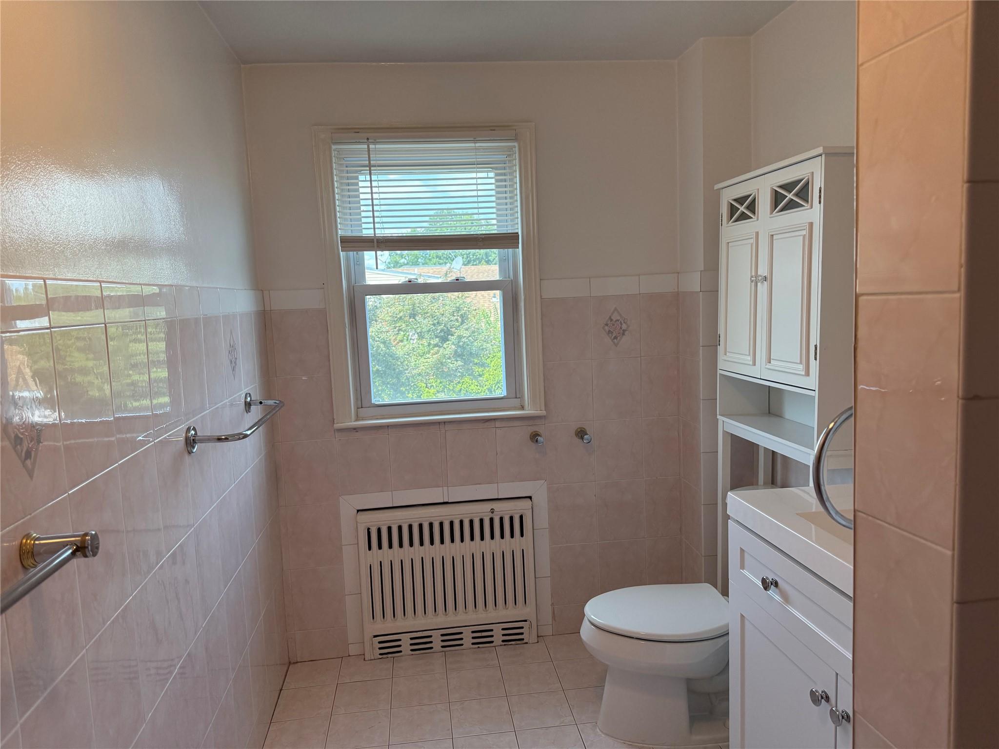 55 Third Street B