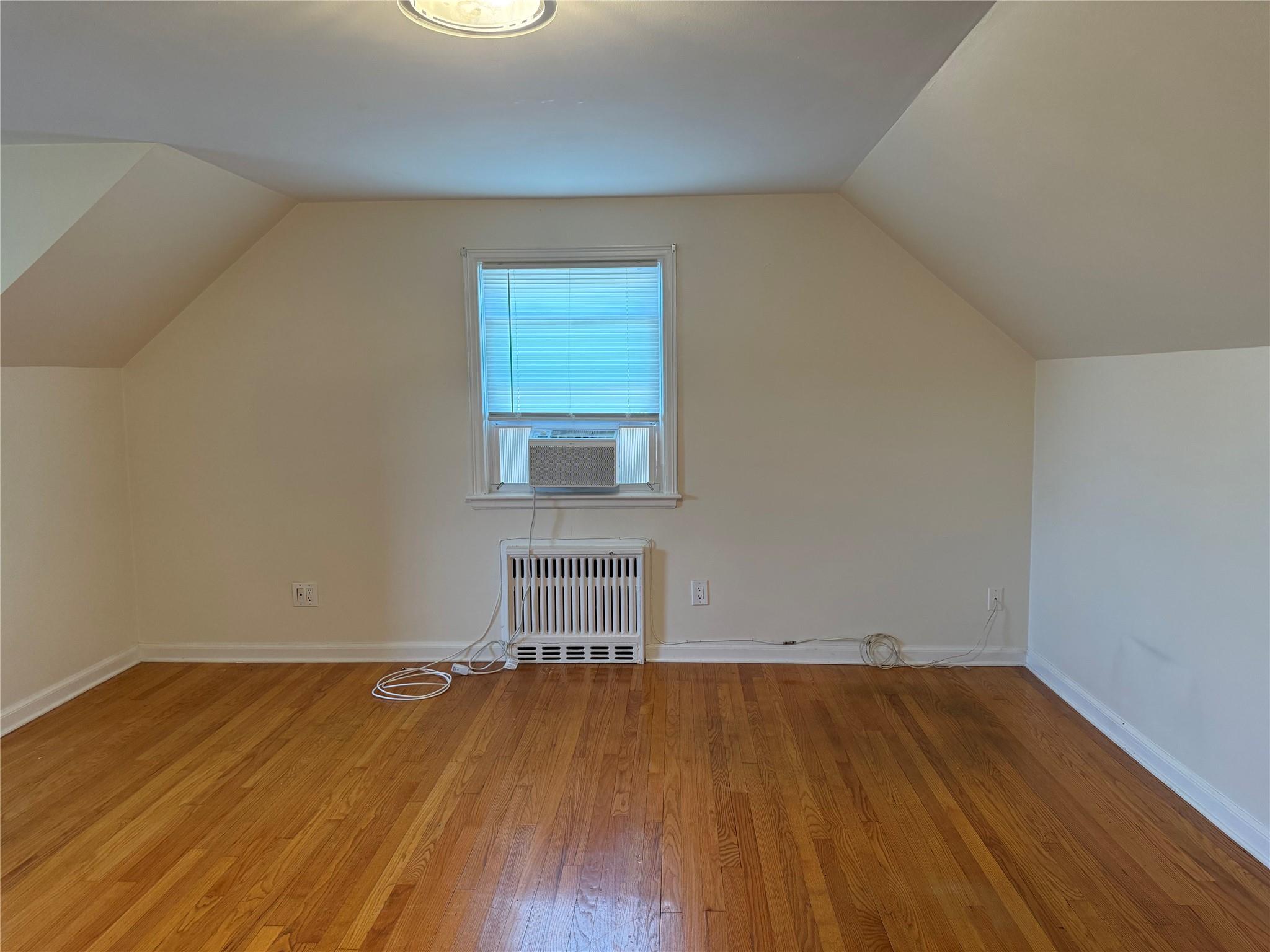 55 Third Street B