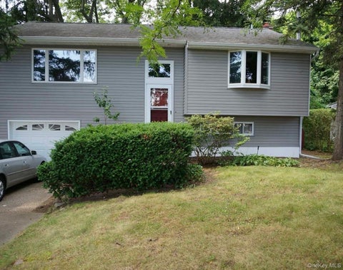 Homes For Sale - 439 Broadway Greenlawn<br/> Huntington, NY 11743