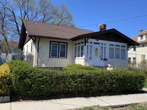 Photo for 315 Jessamine Avenue