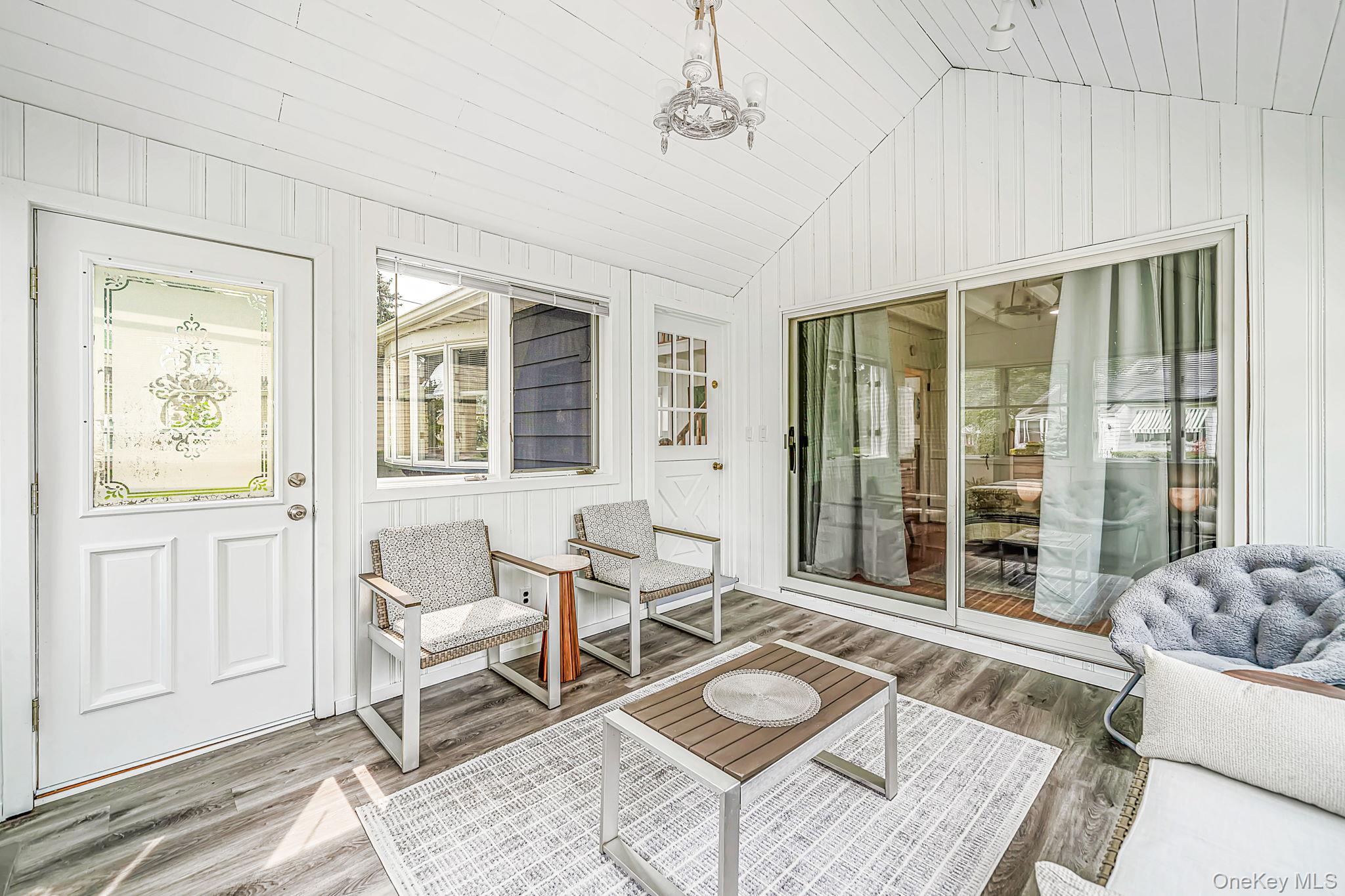 7 Oak Drive