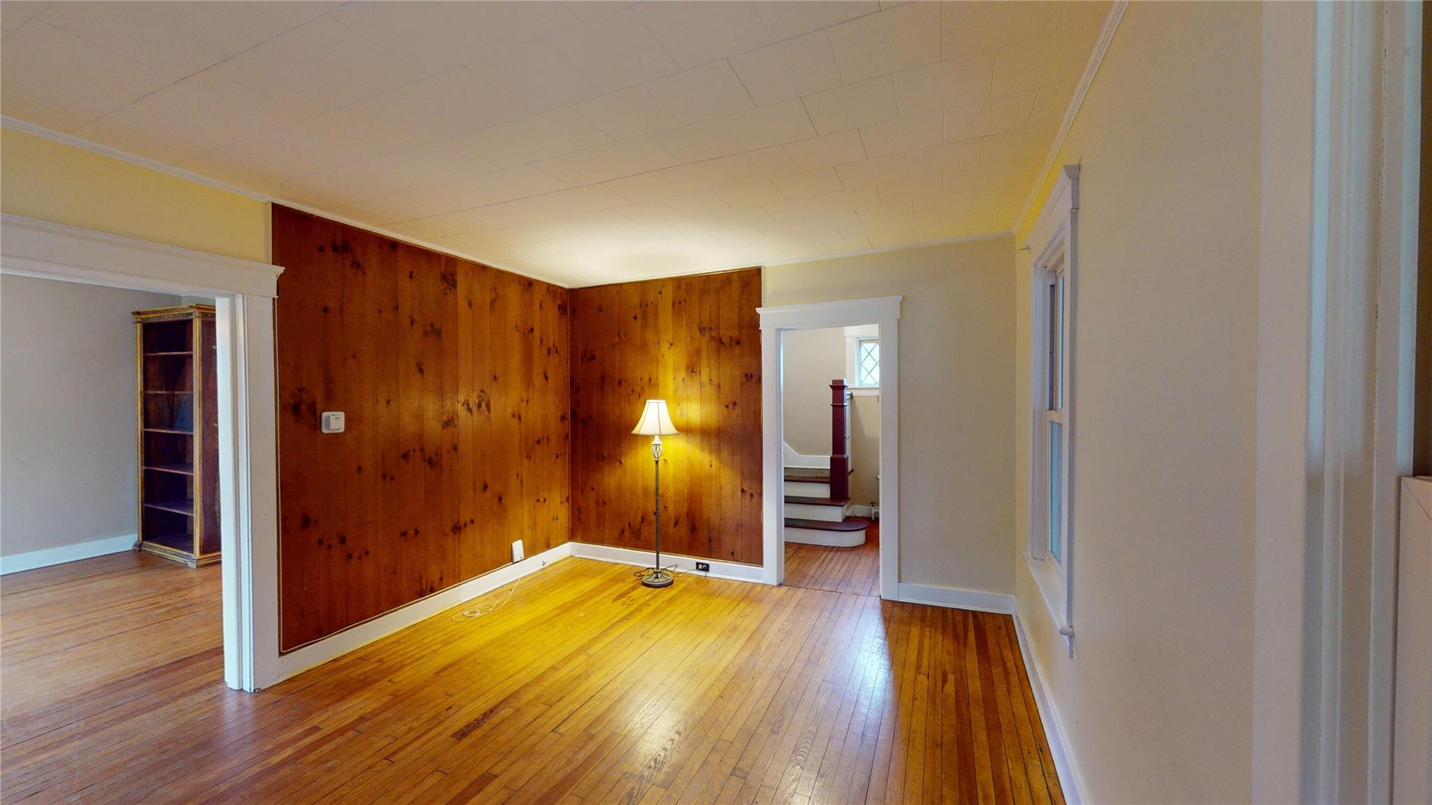 88 Waldron Avenue, Nyack, New York image 5
