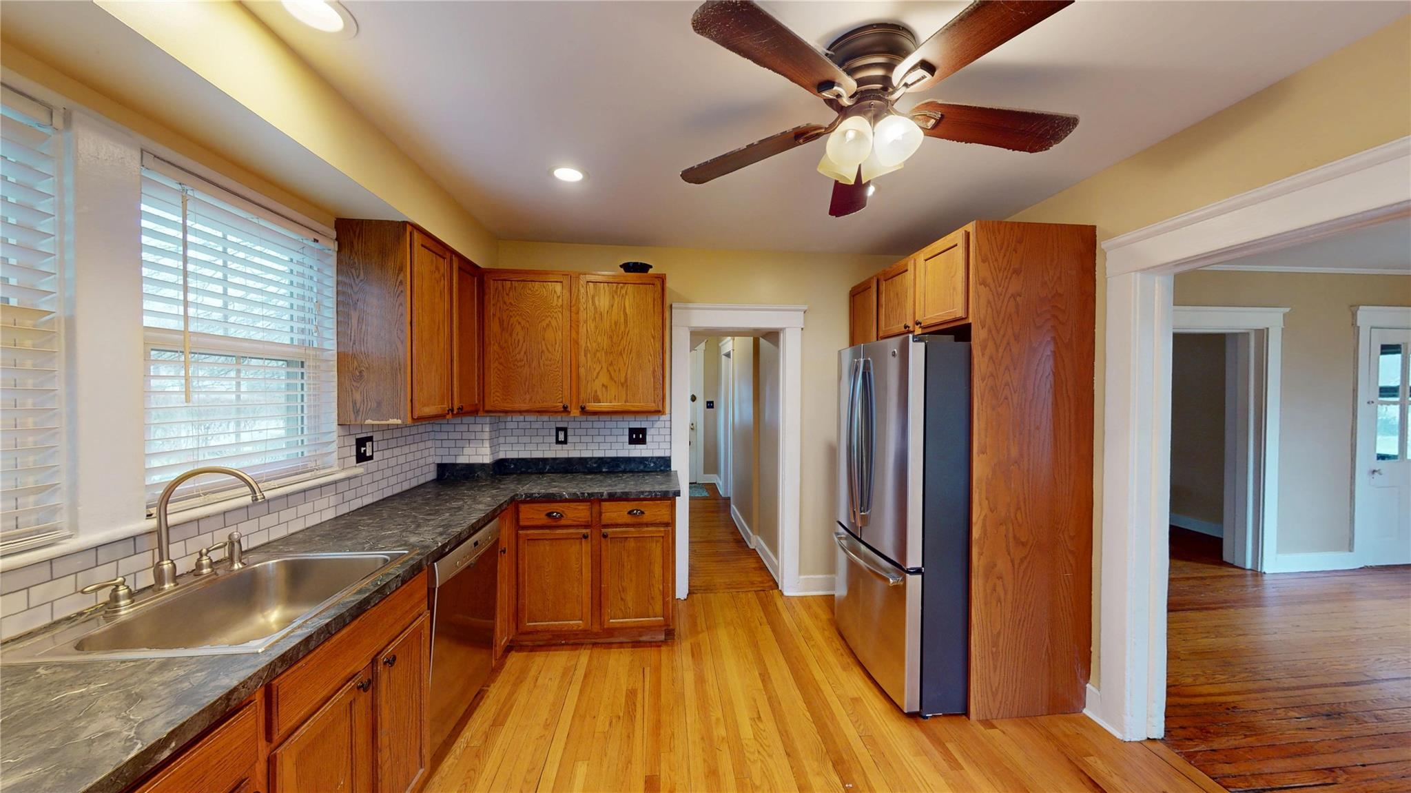 88 Waldron Avenue, Nyack, New York image 12