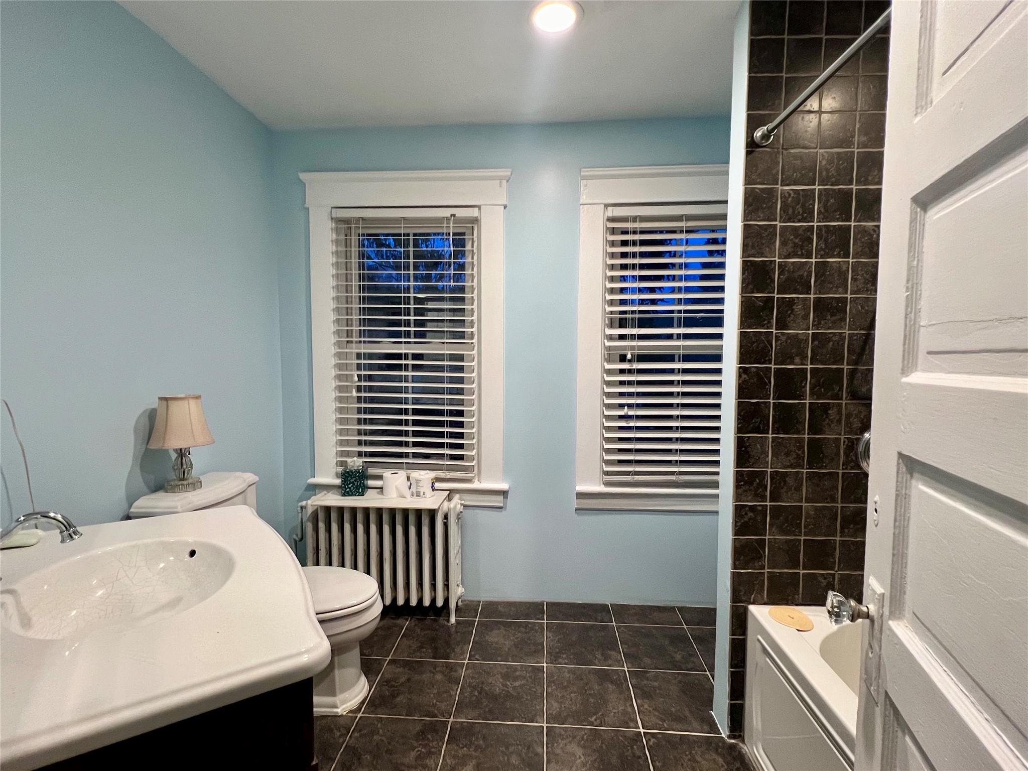 88 Waldron Avenue, Nyack, New York image 15