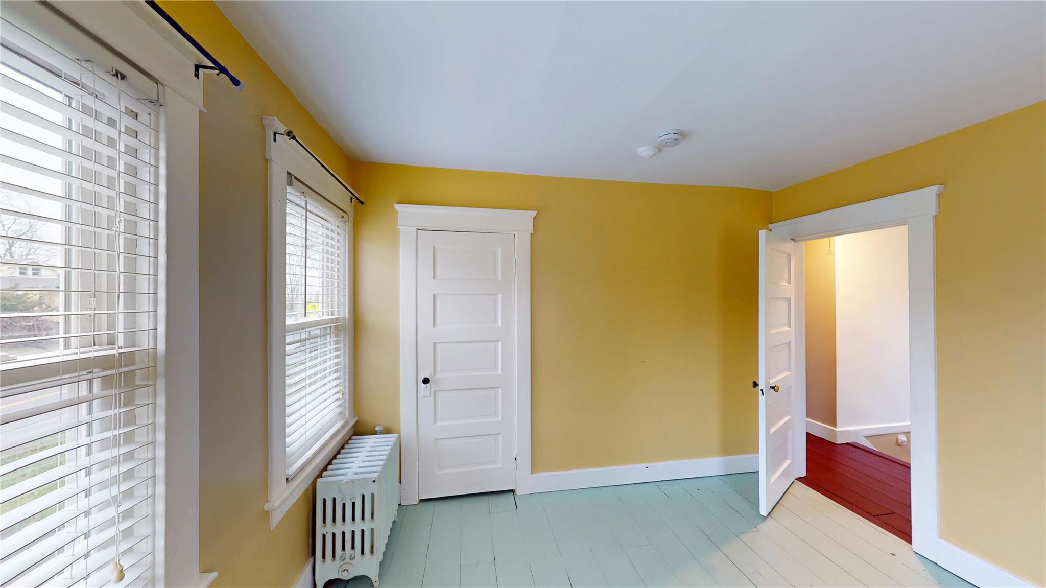 88 Waldron Avenue, Nyack, New York image 14
