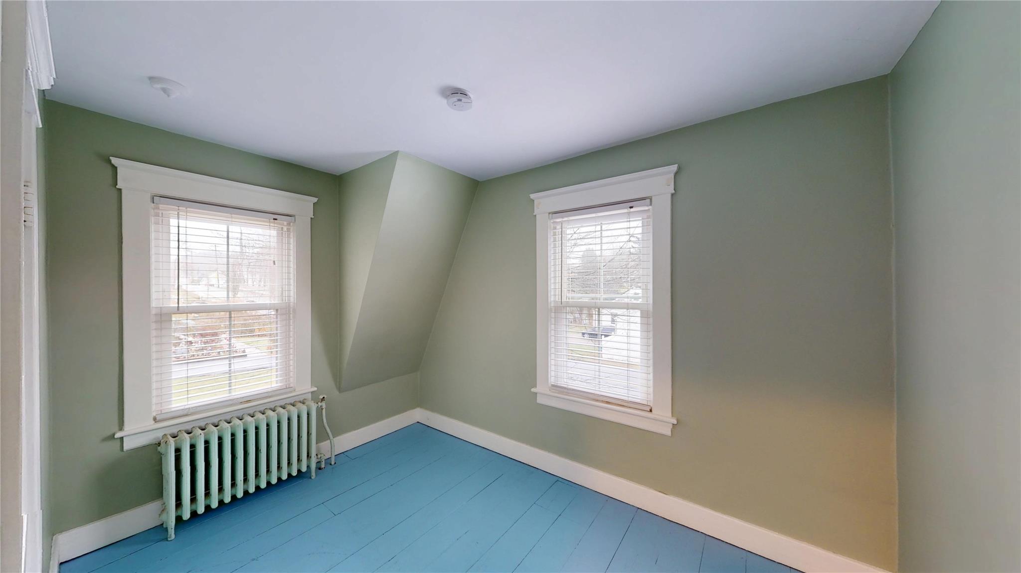88 Waldron Avenue, Nyack, New York image 19