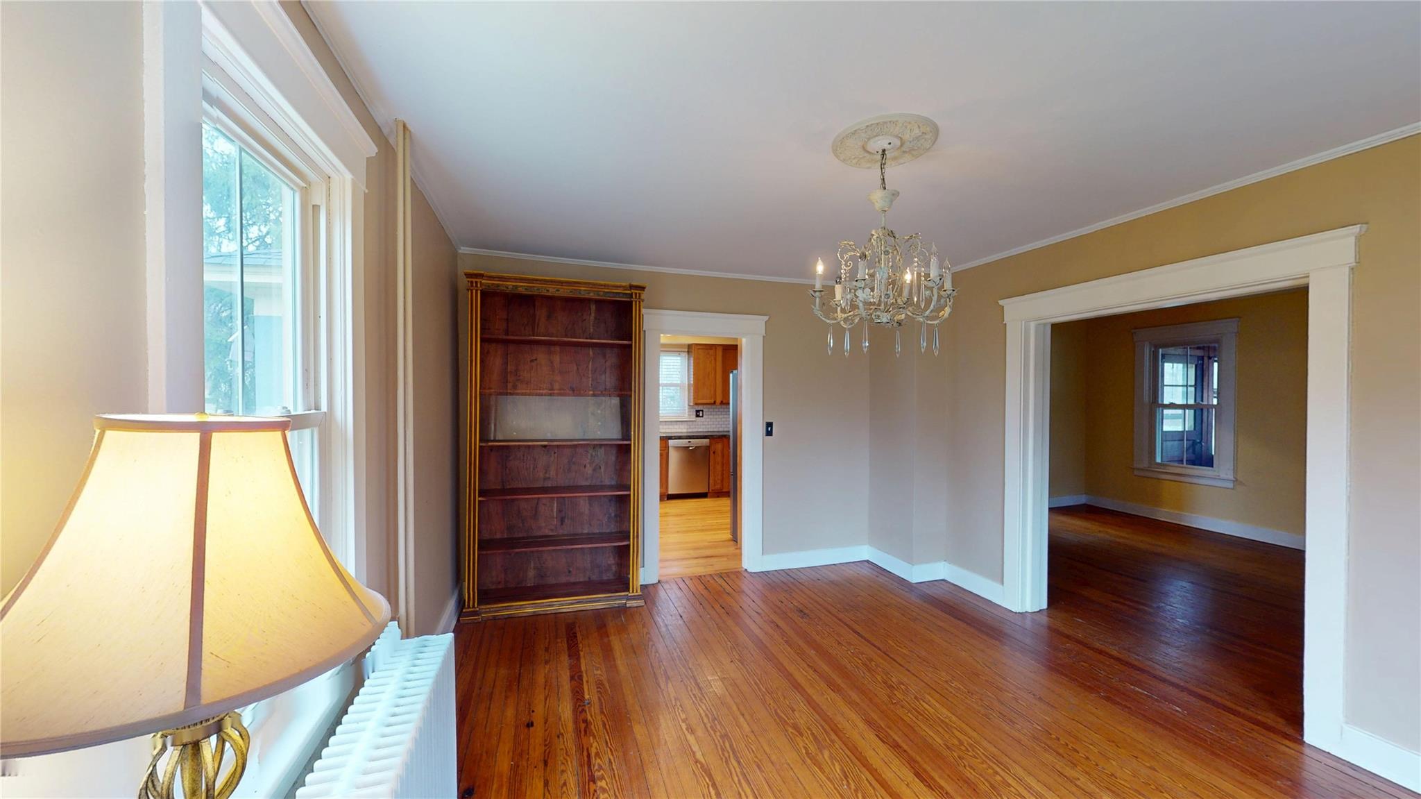 88 Waldron Avenue, Nyack, New York image 8