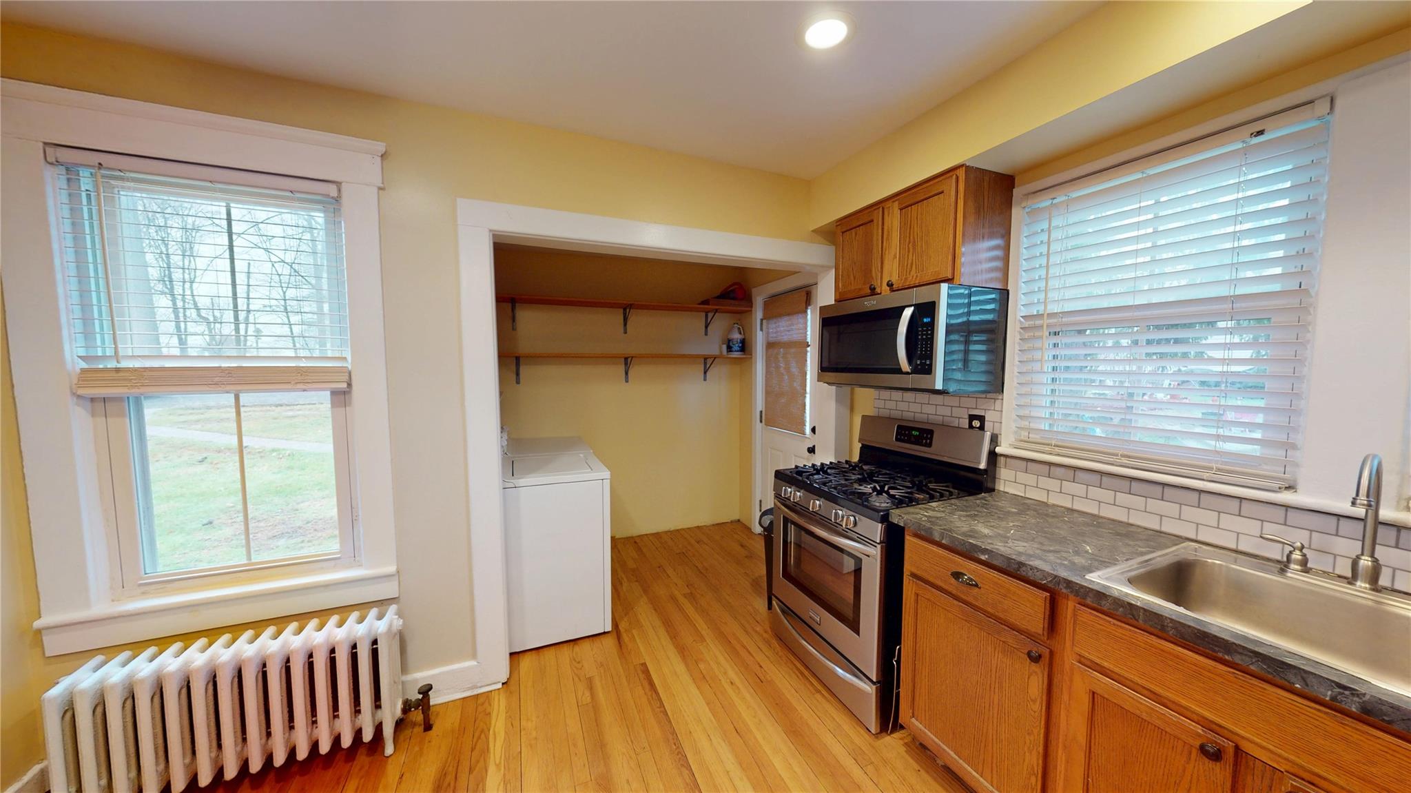 88 Waldron Avenue, Nyack, New York image 9