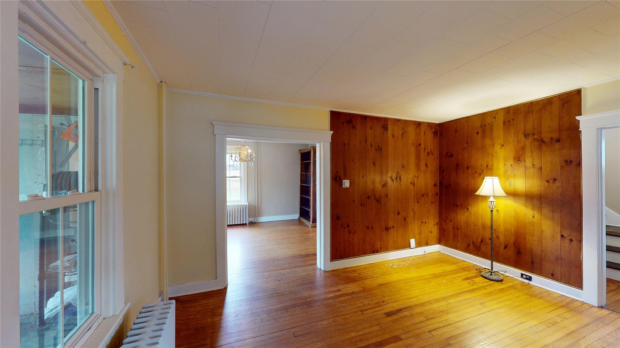 88 Waldron Avenue, Nyack, New York image 4