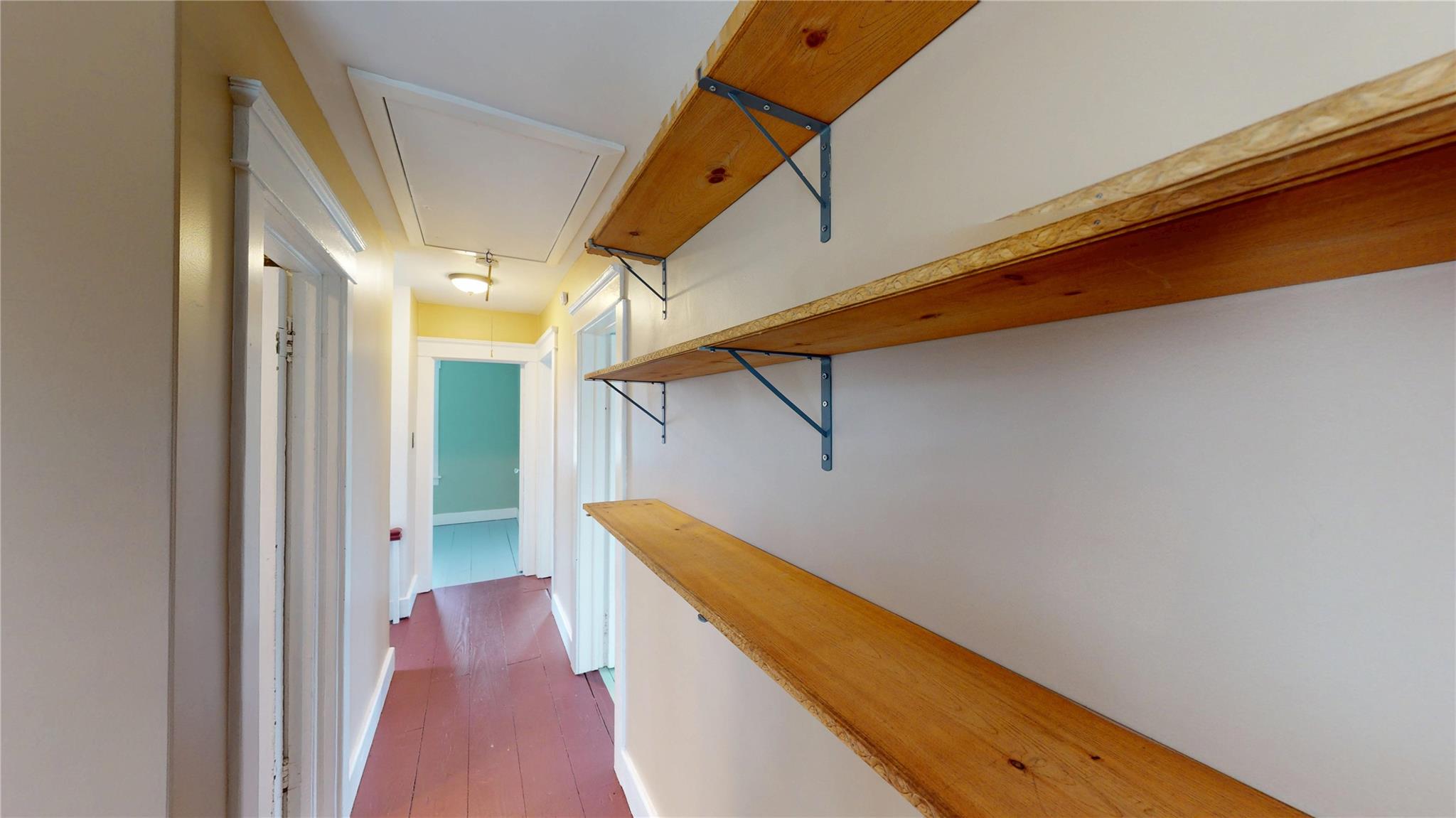 88 Waldron Avenue, Nyack, New York image 21