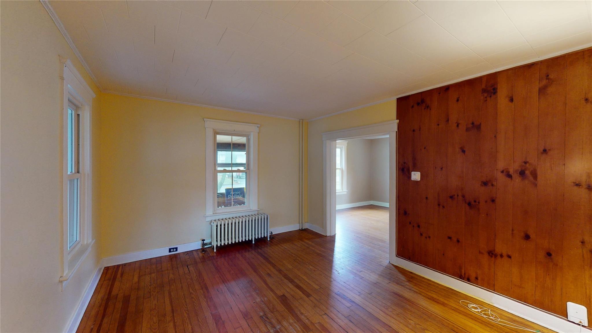 88 Waldron Avenue, Nyack, New York image 6