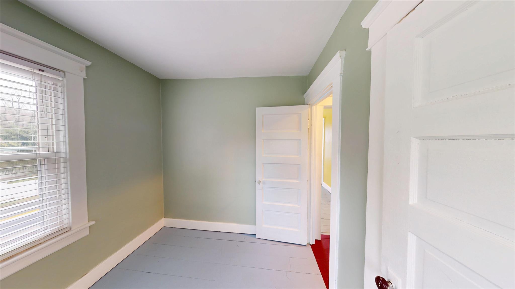 88 Waldron Avenue, Nyack, New York image 20