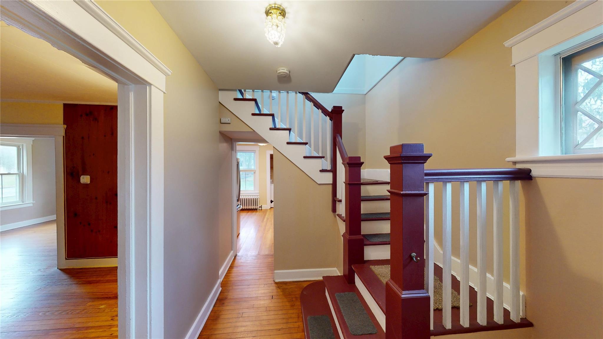 88 Waldron Avenue, Nyack, New York image 1