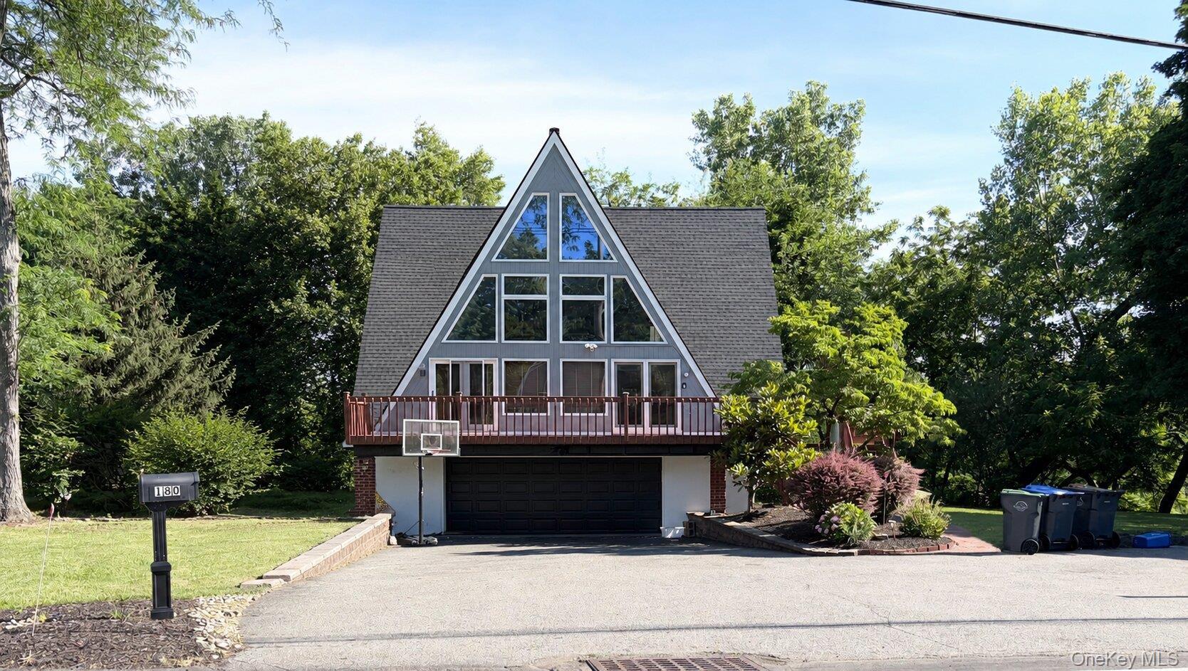 Photo 1 of 12 — 180 E Railroad Avenue, West Haverstraw, NY 10993
